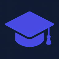 NTA logo